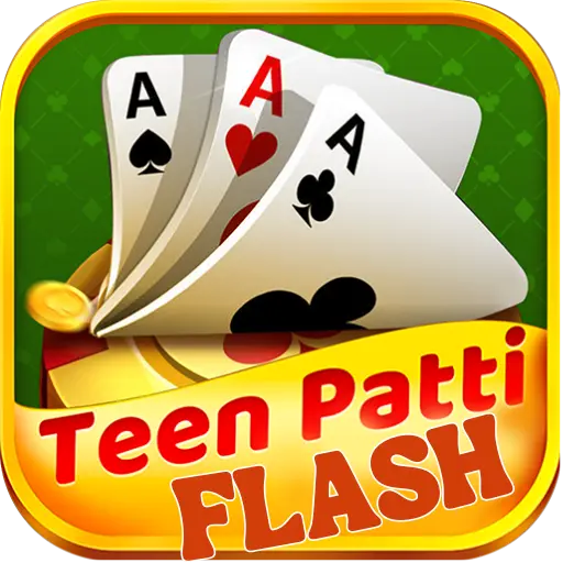 teen patti try app download