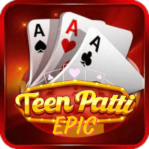 luck teen patti download