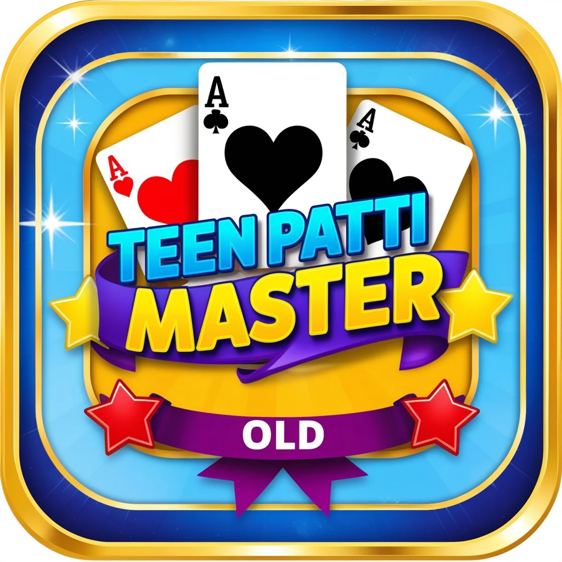 teen patti game chrome download