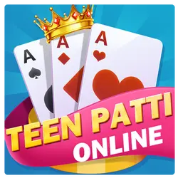 teen patti please download download