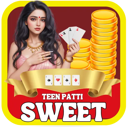 new game teen patti bonus download