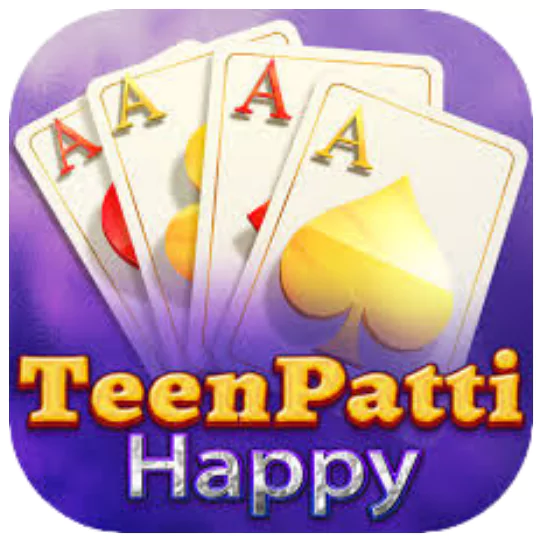 teen patti master game apps download