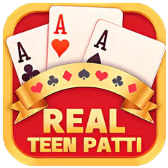 teen patti slot app download