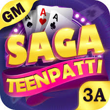 teen patti game 2 download