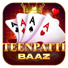 teen patti octro download download