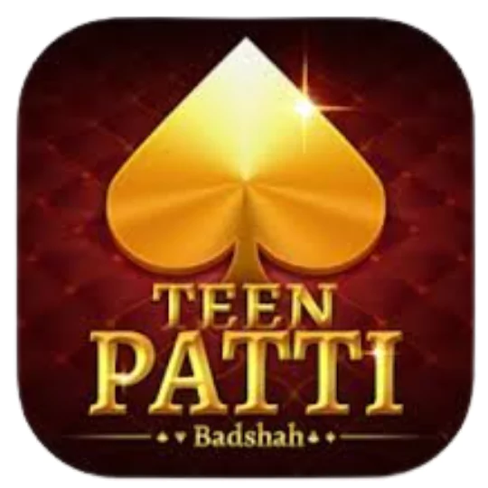 teen patti kaise khele jati hai download
