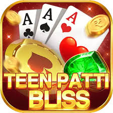 teen patti modded download