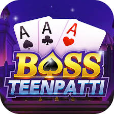 teen patti movie shraddha kapoor download