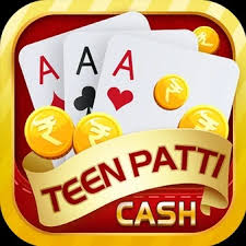 teen patti tstaj download