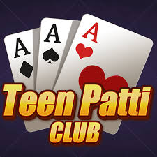 teen patti update version download