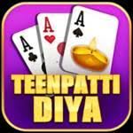teen patti source code in java download