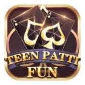teen patti lnam download