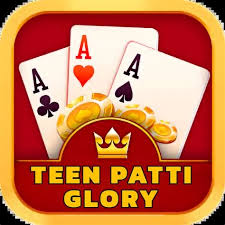 online teen patti 777 download