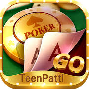 teen patti windows download download
