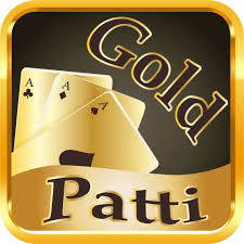 teen patti aamir khan download