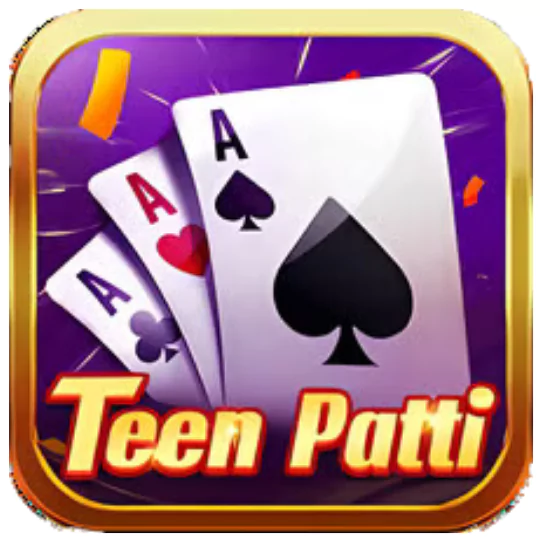 teen patti real cash earning app download