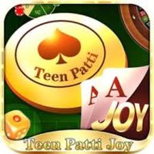 555 teen patti download