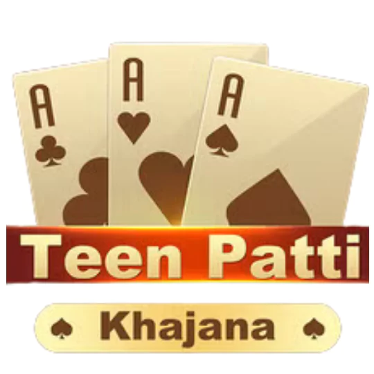 teen patti wineer download