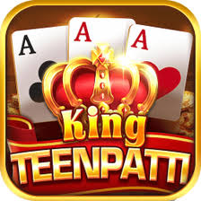 gold teen patti game download