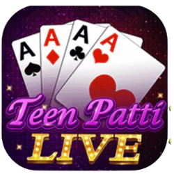 teen patti games download download