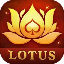 teen patti gold new version 2026 download