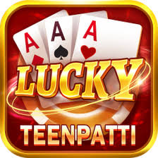 teen patti no ball download