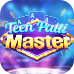 phone per teen patti download