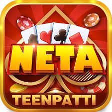 teen patti 3 m download