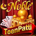 teen patti jodi online download