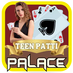 teenpattibindaasapk download
