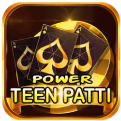 teen patti with friends online download
