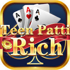 3 patti master purana download apk download