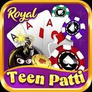 teen patti master game interface download