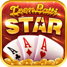teen patti gold app gameplay download