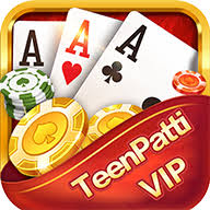 rummy teen patti 51 bonus download