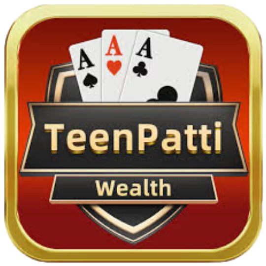 777 teen patti game download
