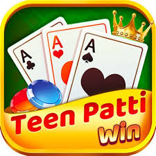 teen patti talve download