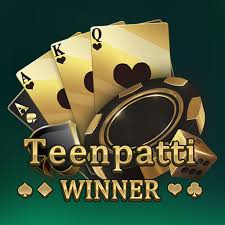 teen patti carrom download