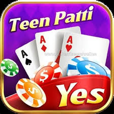 pair in teen patti download