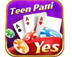 teen patti win3 patti online download