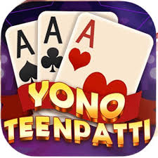 vip teen patti club download